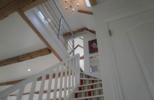 Gites du Manoir - Foto 71