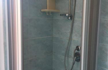 Appartamento a pochi passi dal mare - Foto 4