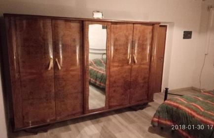 Casolare Toscano - Foto 25