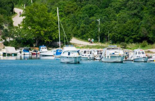 Holiday Home Dubi - Foto 21