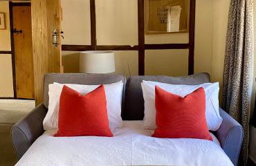 Number 22, Castle Street - Photo 27