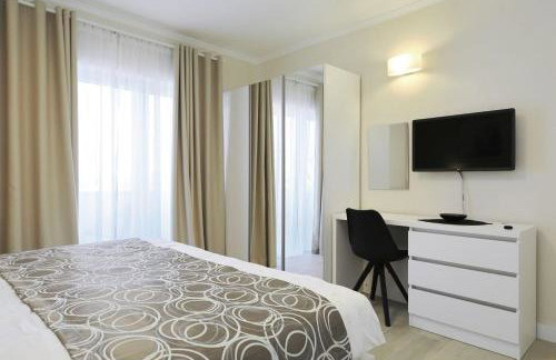 Family friendly house with a swimming pool Sikovo, Biograd - 23718 - Foto 22