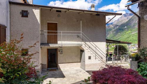 Holiday Home Miki Mhouse by Interhome - Foto 2