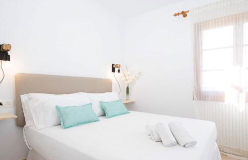 Villa Margarita - Foto 7