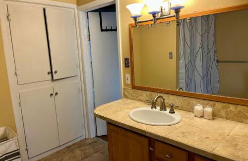 Historic Home with Farm Fresh Eggs in Denver - Foto 28