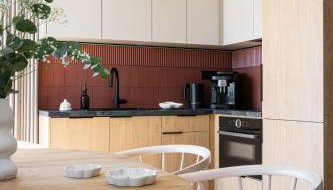 Osada Tabaszowa - Foto 2