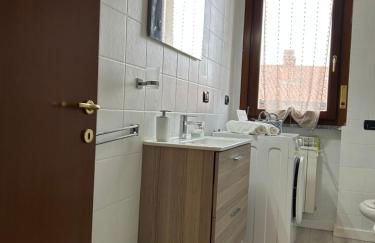 Brembate Comfort Home - Foto 13