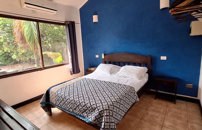 Apartamentos Massai - Foto 28