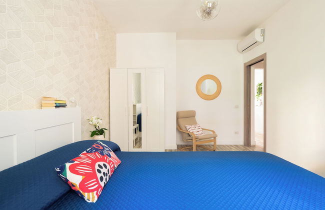 YourHome - Casita Linda Sorrento - Foto 10