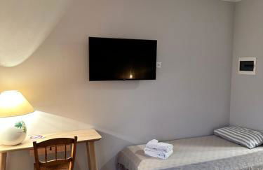 Azienda agrituristica Scotti - Foto 42