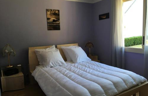 La maison des couleurs - Foto 23