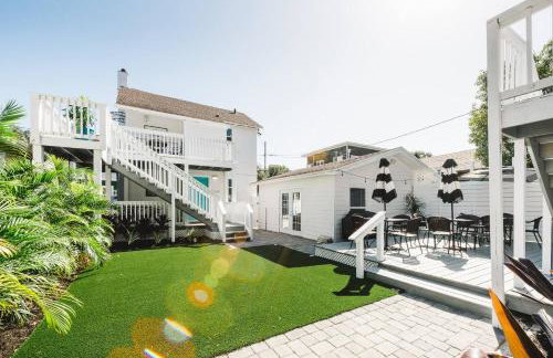 Stay Inspired | Cozy Artist Loft, Walkable & Artsy - Foto 3