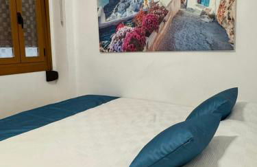 Apartamento en el Parque - Foto 19