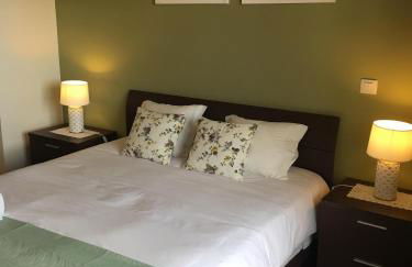 Atlantis Apartment - Photo 15