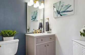 Hoosier Estate - Steps to IU - Photo 33