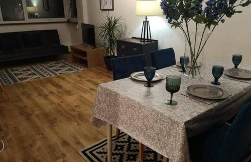 2 bed flat, Bounds Green, Piccadilly line, London N11 - Foto 20