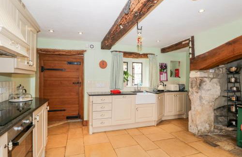 Chapel House - Foto 7