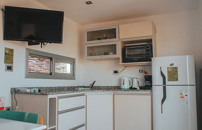 CASARTERO Eco Posada - Foto 9