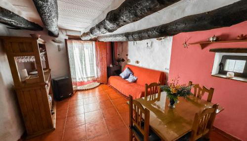 Casa Ajelazul - Foto 4