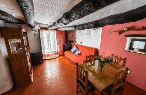 Casa Ajelazul - Foto 4