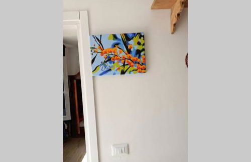 casetta della fontana - Photo 12