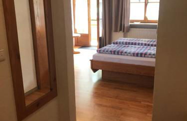 Haus Petra - Foto 19