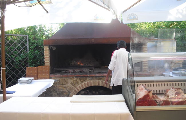 Oasi del grillo - Foto 76