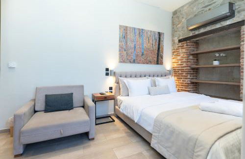 MONOPATI HOUSE - Photo 57