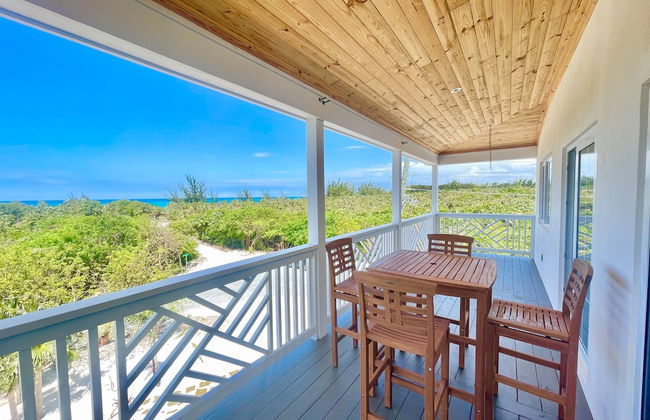 The Better Life & Cottage 5 Bedroom Home - Foto 35