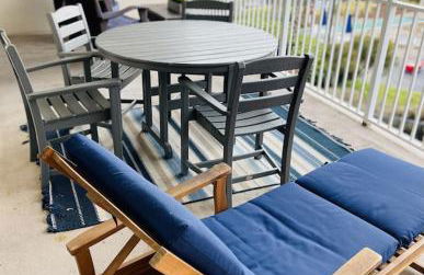 Waterscape White Sands - Foto 11