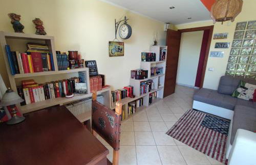 Maresole tra l'Etna e Taormina - Foto 12