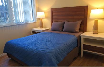 Premier Resort Style Living Minutes from Santa Monica - Foto 24