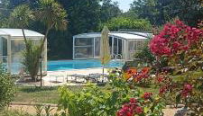 Gîte La Pequelette - Foto 4