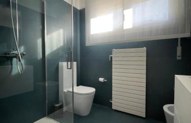 Alloggio il Melograno - Foto 23