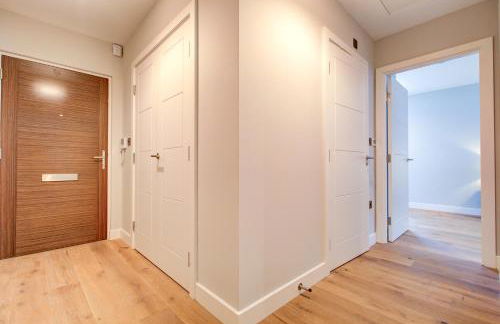 Amity Monopoly by Artsy - Foto 25