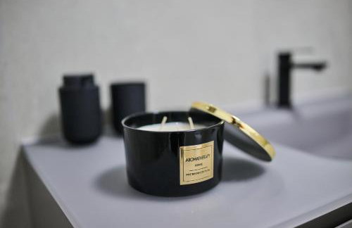 Apartments Dolcea - Foto 30