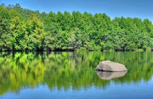 Quinta de Luou - Photo 49