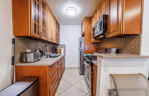 Amazing Berryman 1bd#8 - Foto 37