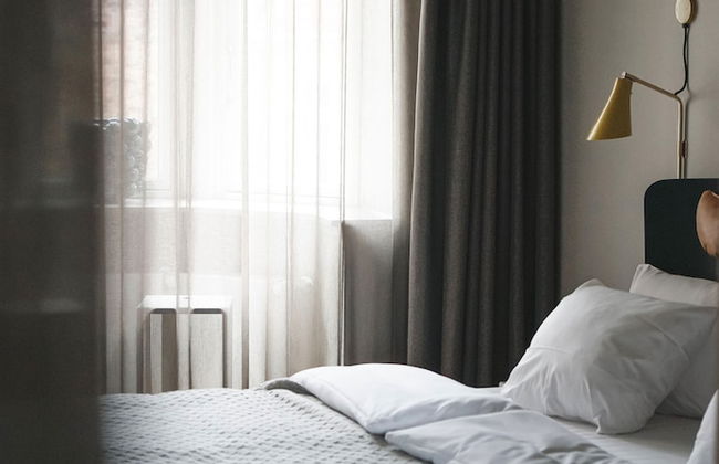 Apartments by Brøchner Hotels - Photo 13