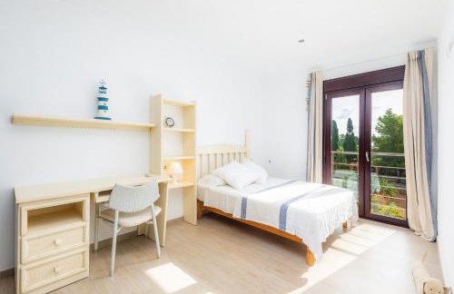 Villa Casa Bon Sol - Foto 4