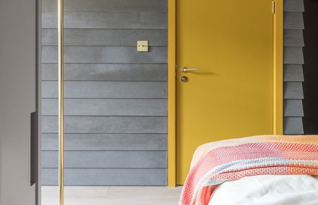 Eden Locke - Photo 16