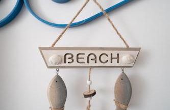 Blue Sicily Apartment - Foto 7