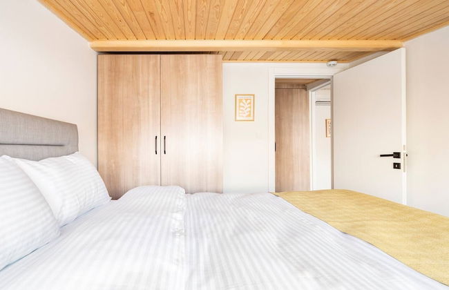 COSA Mesken Beşiktaş - Foto 12