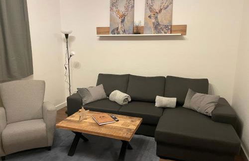 Fewo Alte Schule - Foto 21