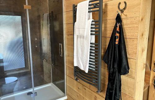 TVF Stable Suites - Foto 6