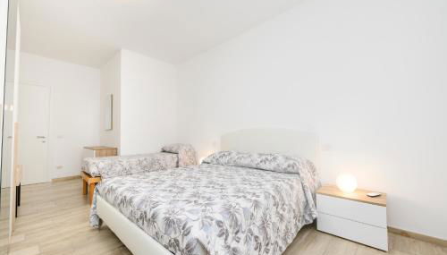 296 - Casa Il Rivanetto a Riva Trigoso, 300metri dal Mare e dalla Spiaggia - Foto 4