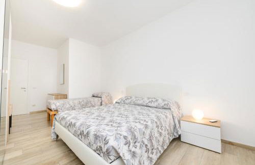 296 - Casa Il Rivanetto a Riva Trigoso, 300metri dal Mare e dalla Spiaggia - Foto 4