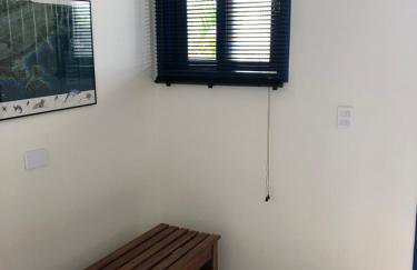 Casa praia vista mar ttg - Foto 23