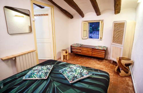 Casa Montserrat Ruralvilla - Foto 16