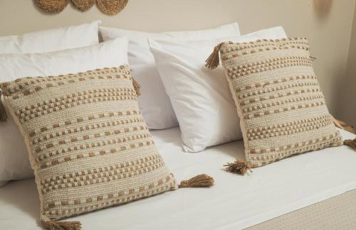 Limani elegant apartments - Foto 17